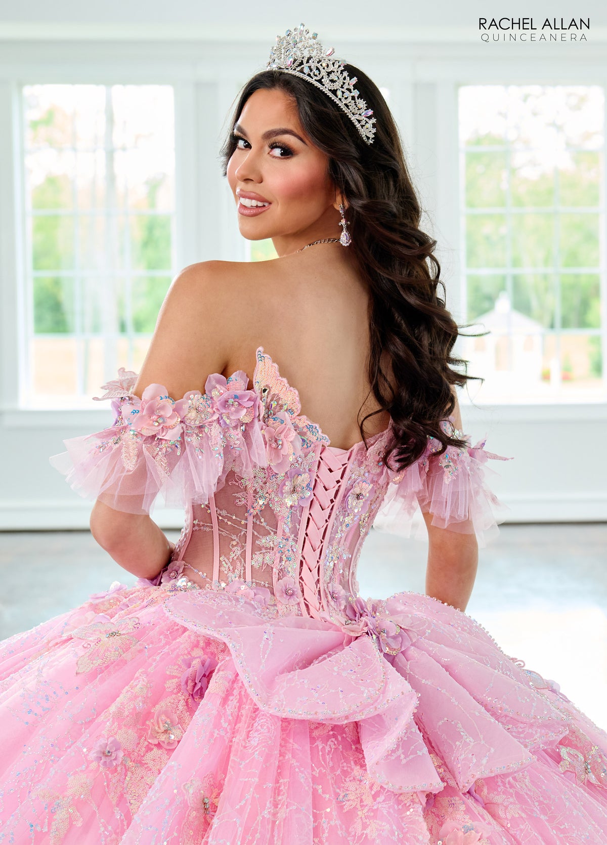 Alta Couture RQ3149