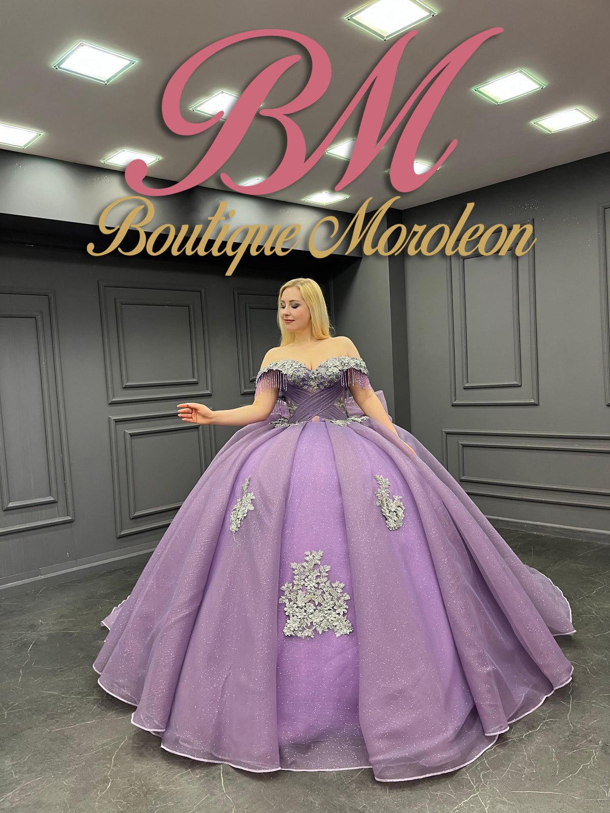 BM Vol.25 RN136