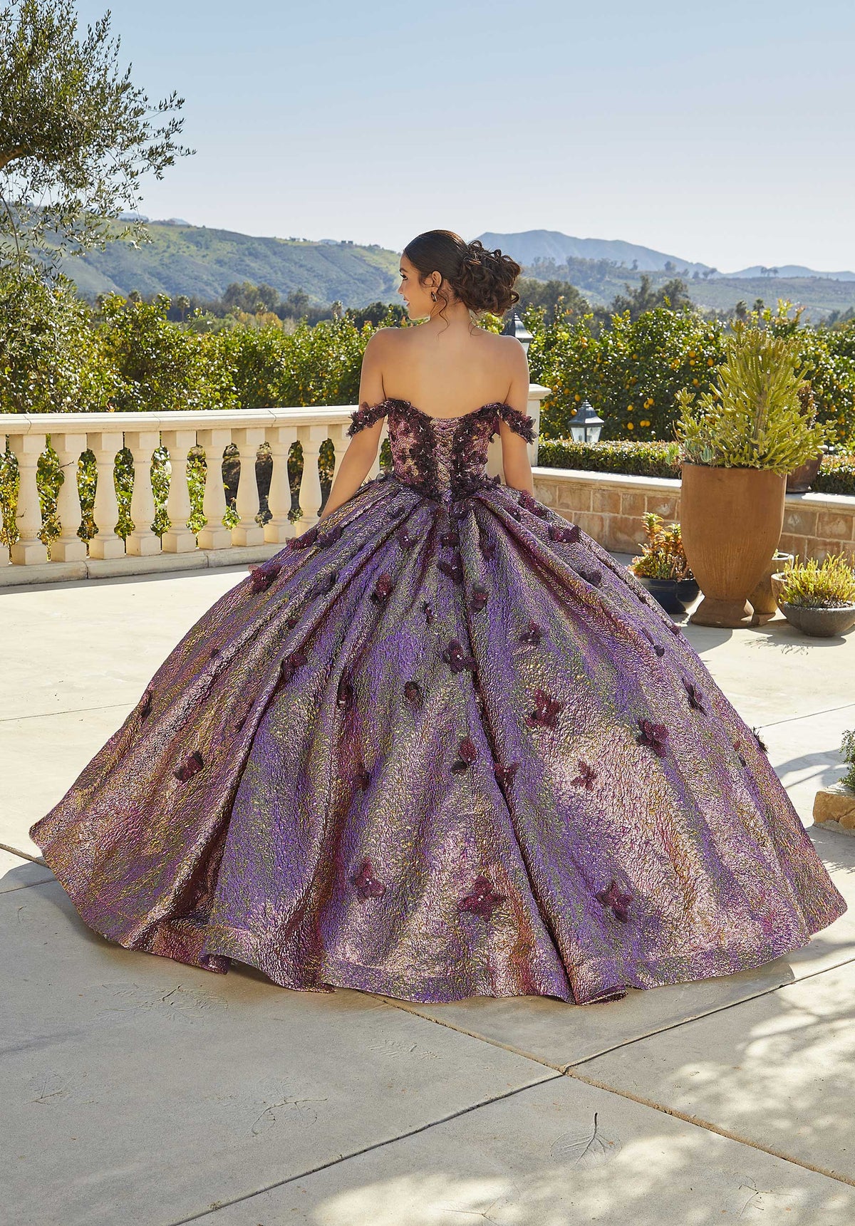 MORILEE-89429