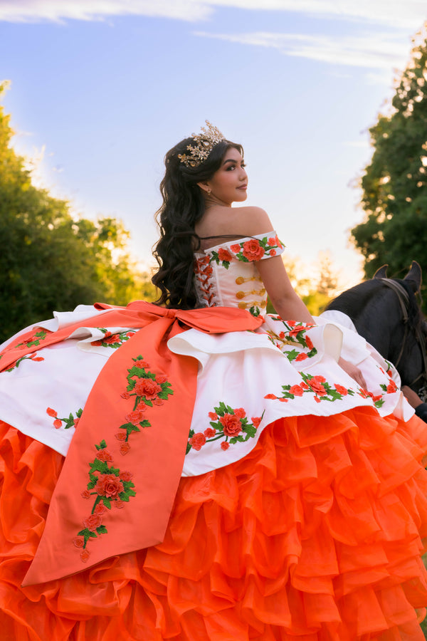 Sacramento CA largest and most experienced Quince store — Boutique Moroleon