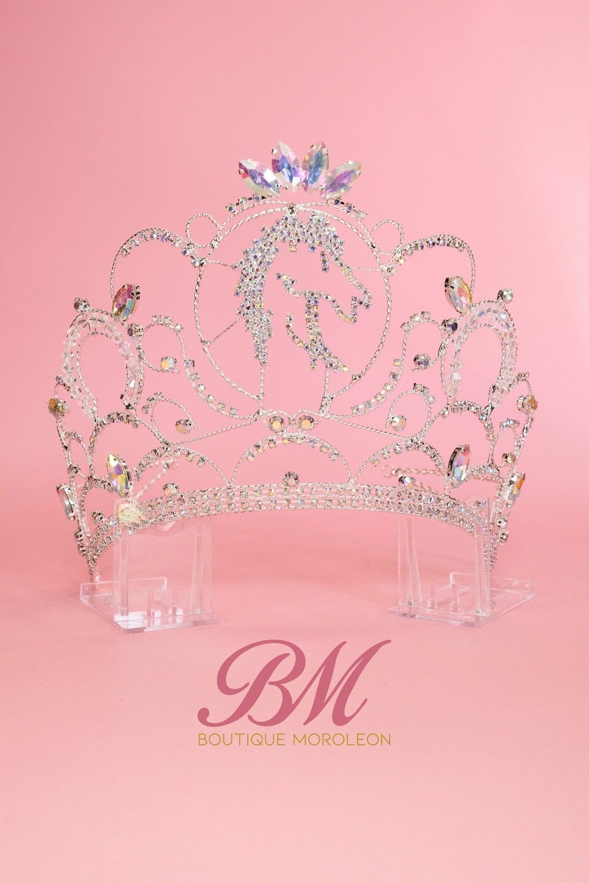 Tiara L-114