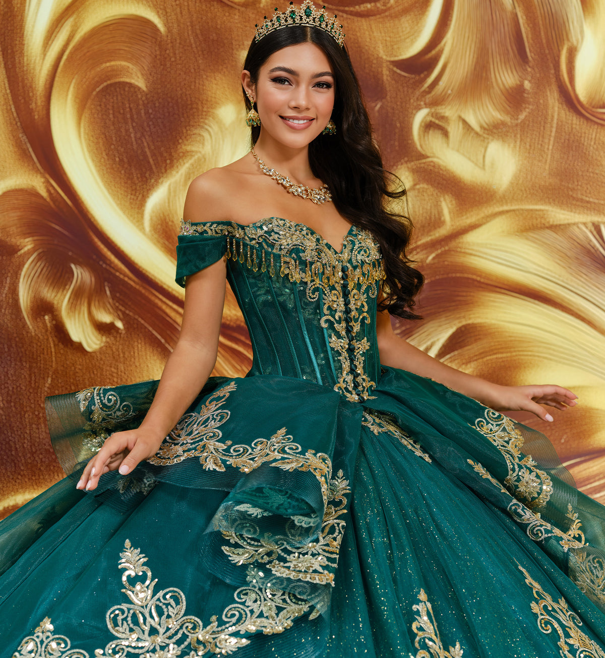 Princess PR30171