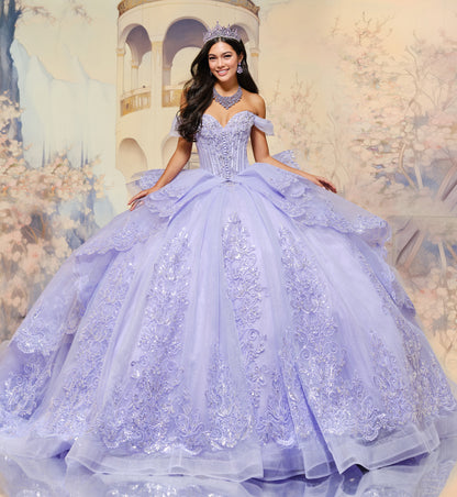 Princess PR30171