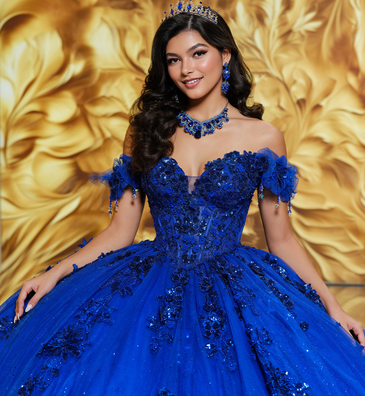 Princess PR30174