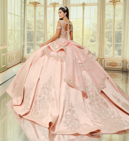 Princess PR30201