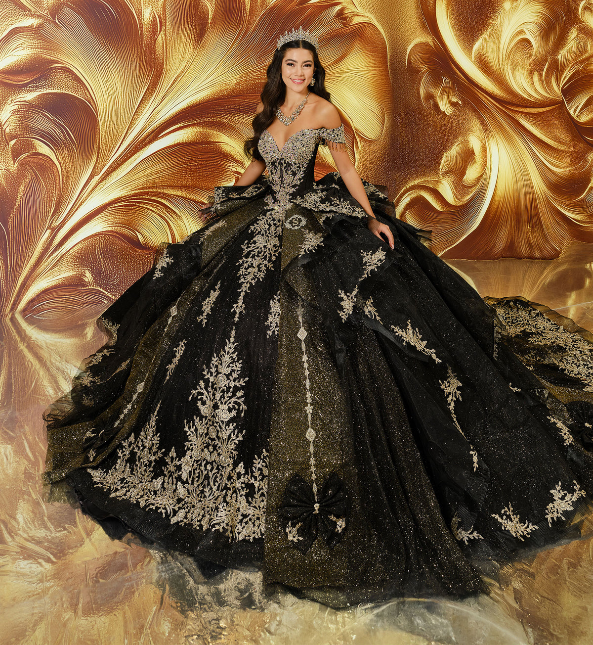 Princess PR30203
