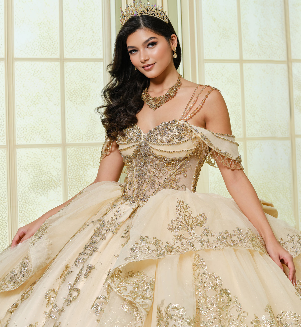 Princess PR30205