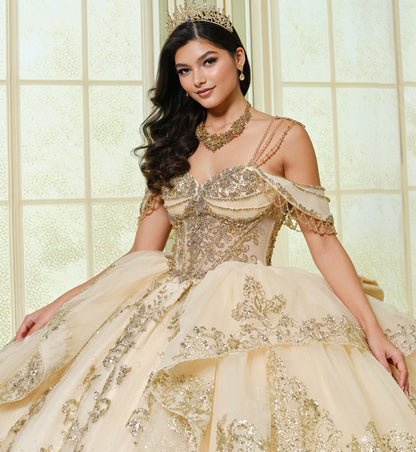 Princess PR30205