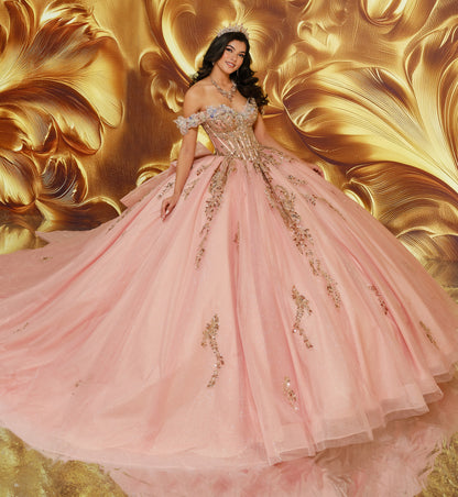 Princess PR30207