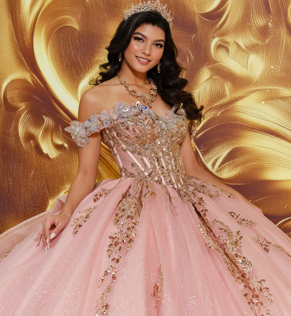 Princess PR30207