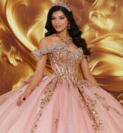 Princess PR30207