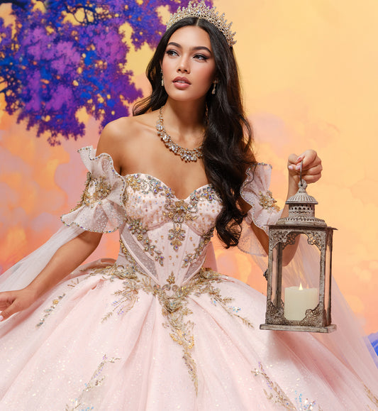 Princess PR30208