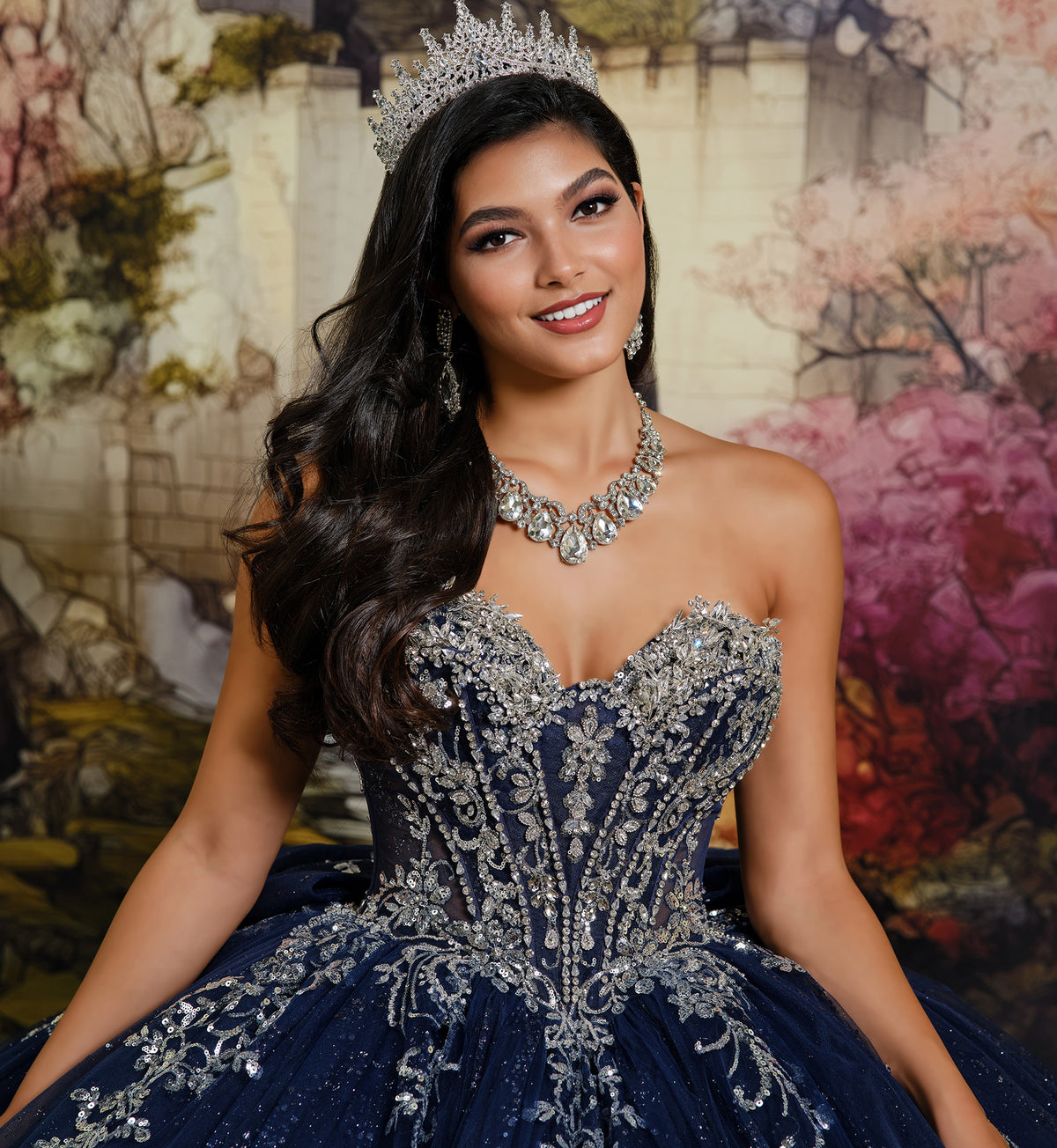Princesa PR30223