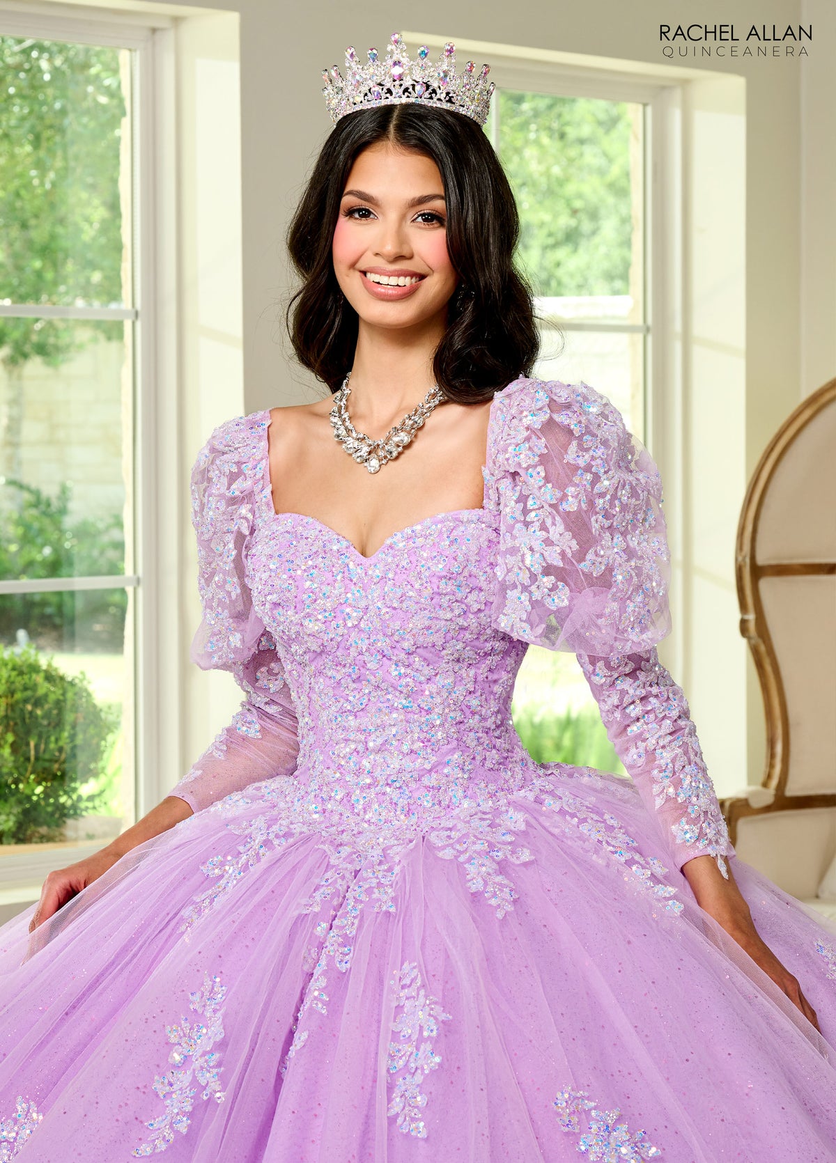 Carmina RQ1131