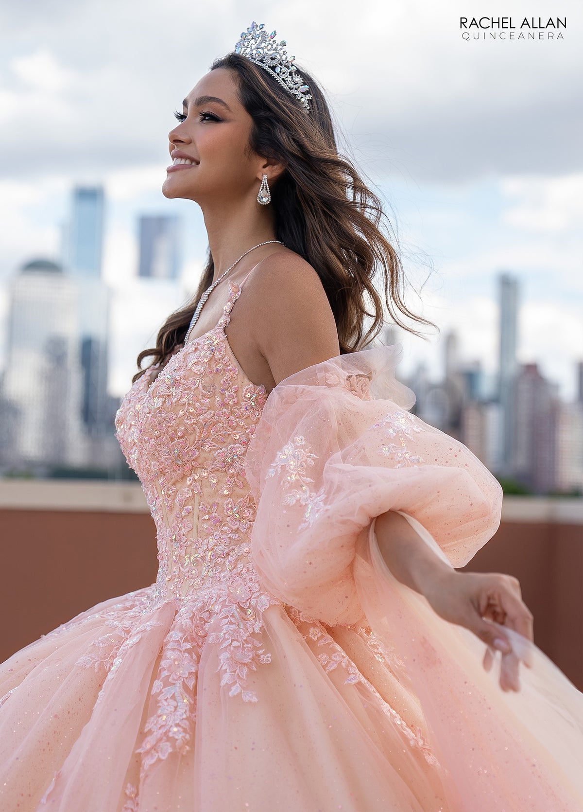Carmina RQ1133
