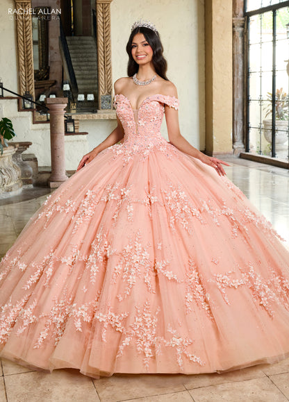 Carmina RQ1134