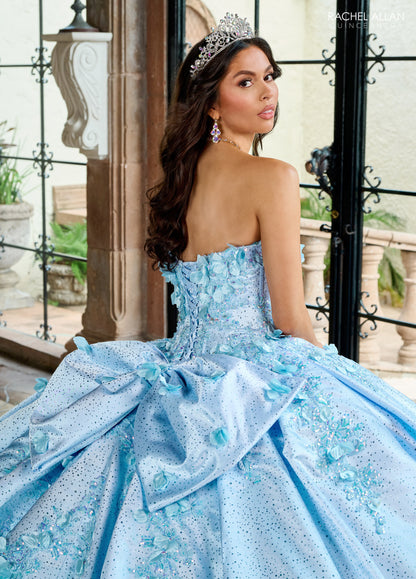 Carmina RQ1157