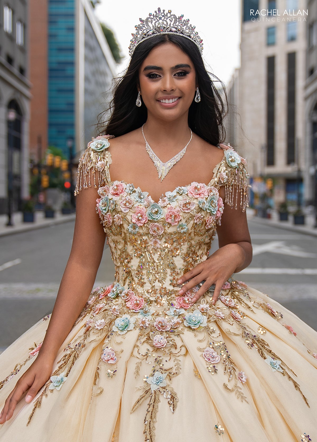 Alta Couture RQ3126