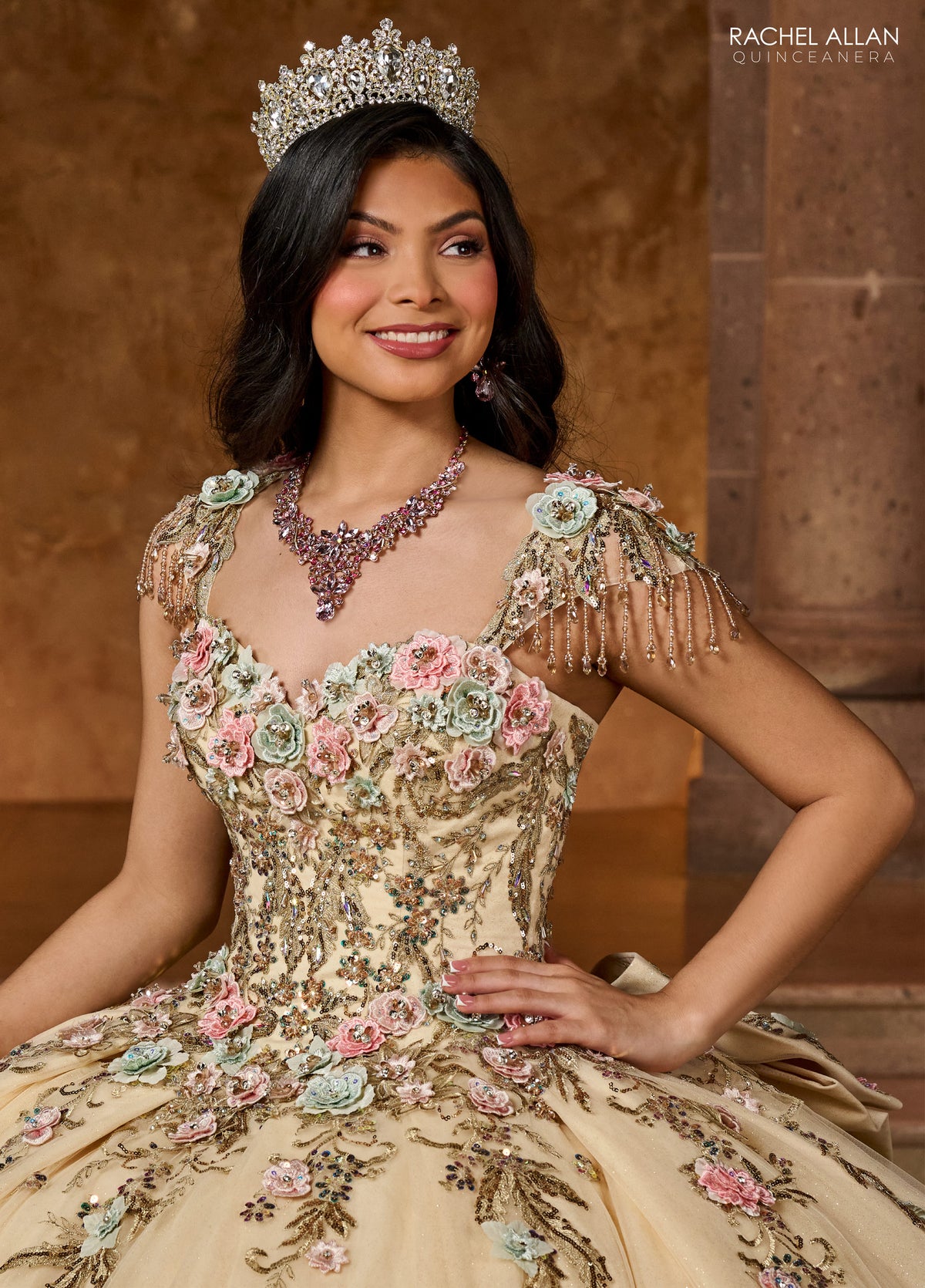 Alta Couture RQ3126