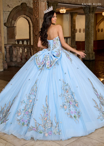 Alta Couture RQ3126