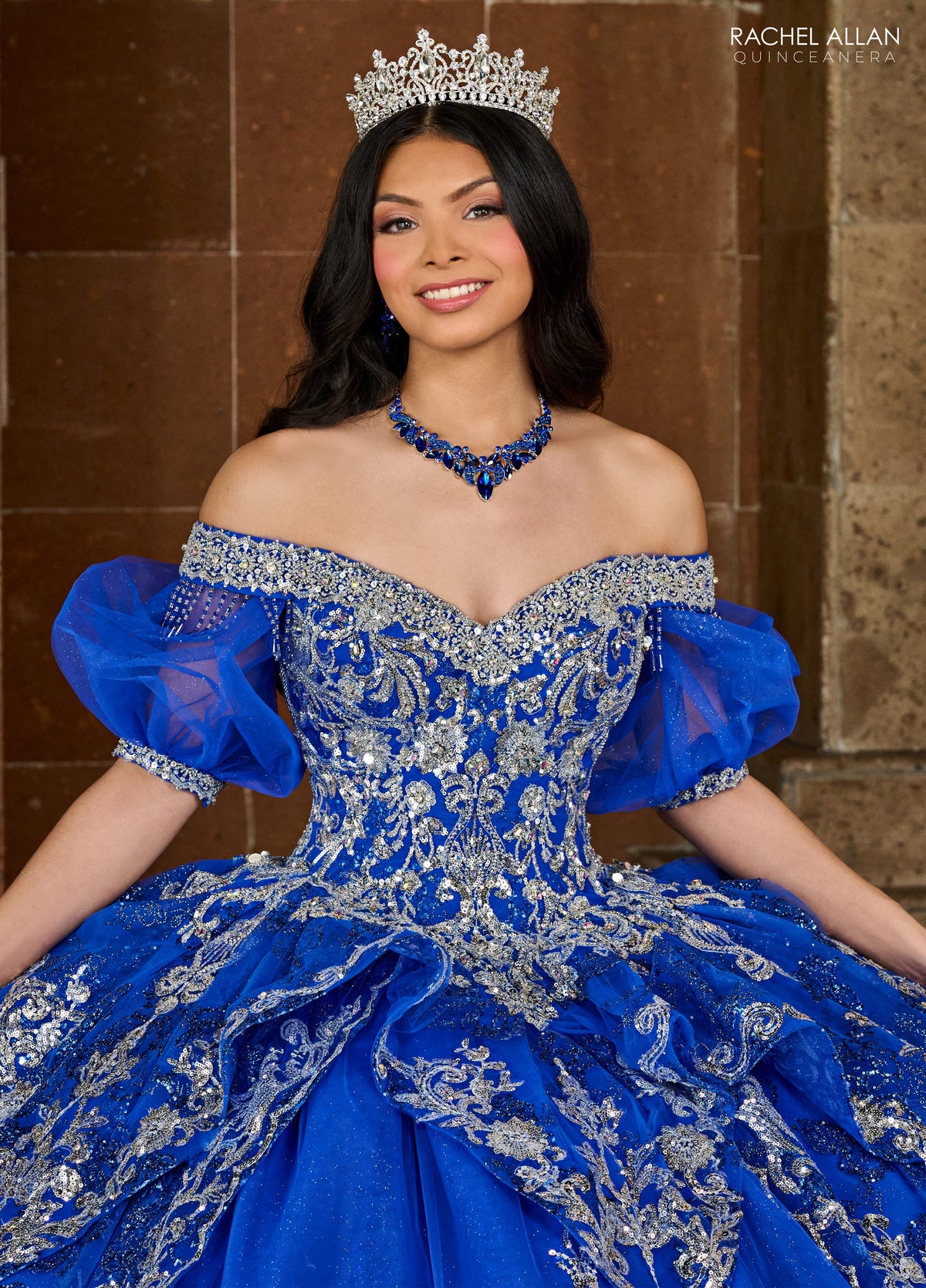 Alta Couture RQ3128