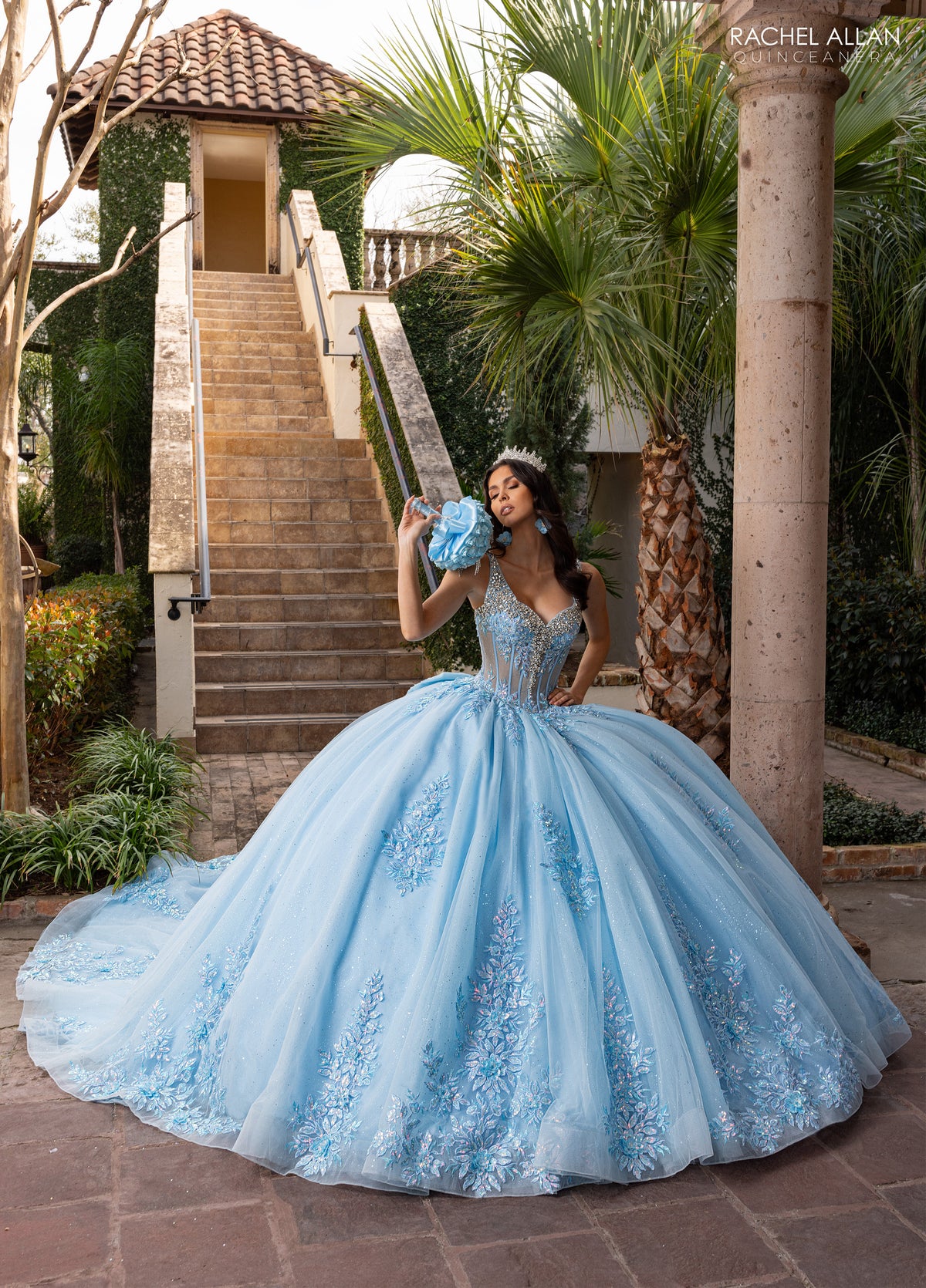 Alta Couture RQ3158