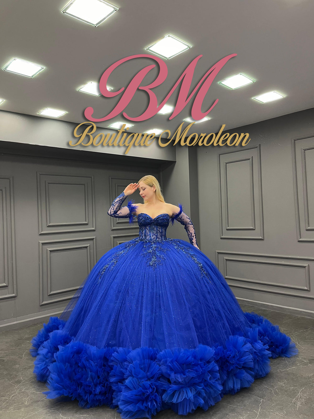 BM Vol.25 RN125