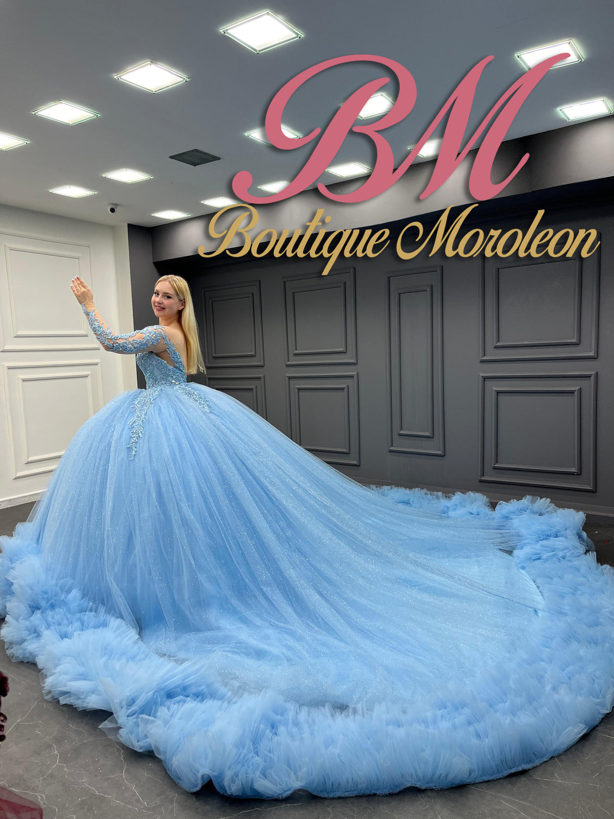 BM Vol.25 RN126