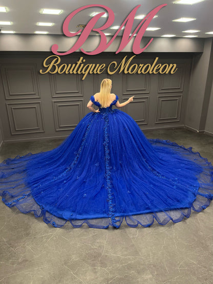BM Vol.25 l RN129