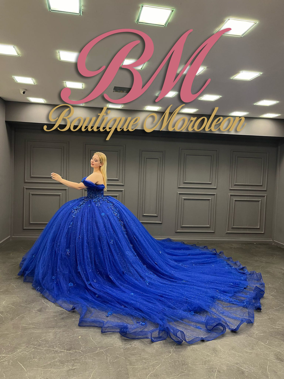 BM Vol.25 l RN129