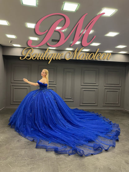 BM Vol.25 l RN129