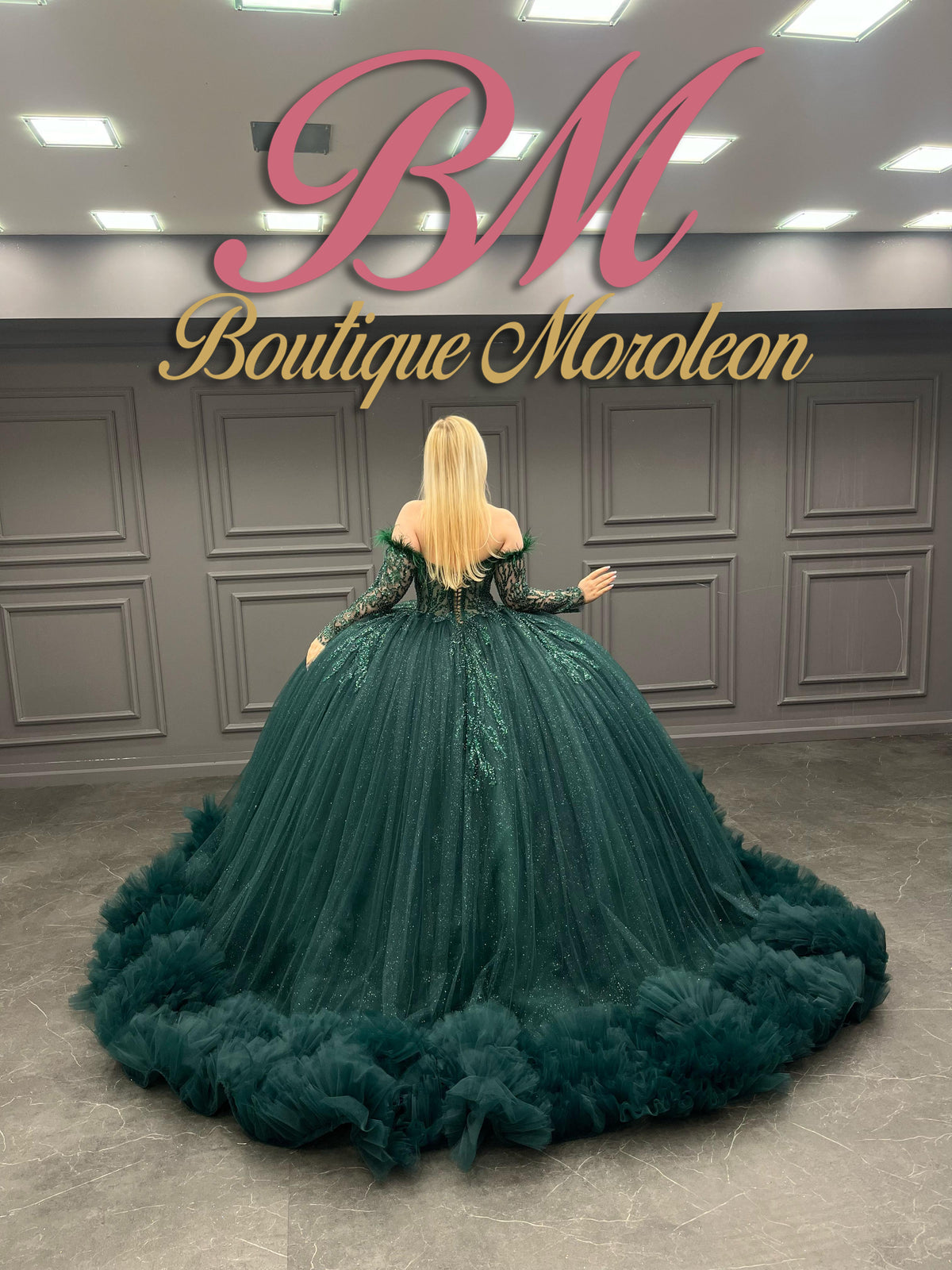BM Vol.25 RN135