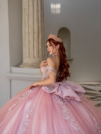 Perfect Dress AG387