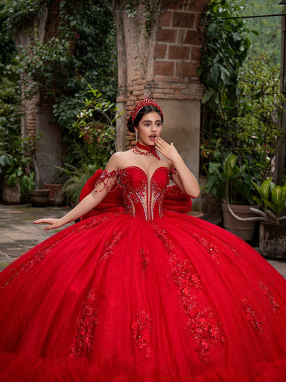 Perfect Dress AG387