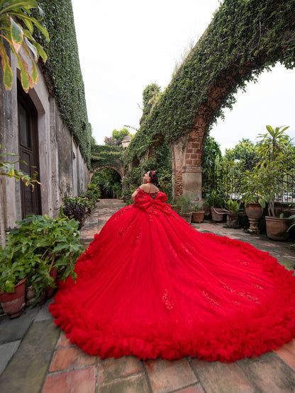 Perfect Dress AG387
