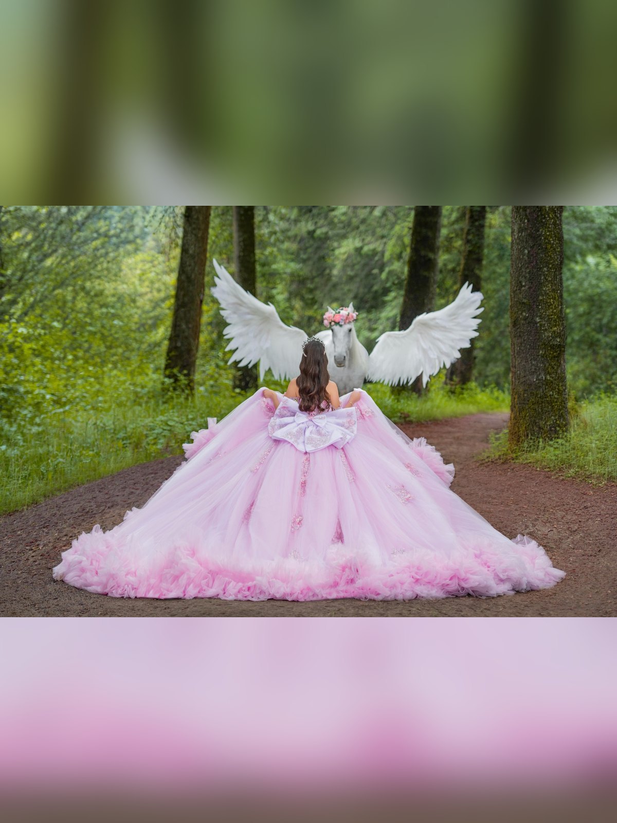 Perfect Dress AG387