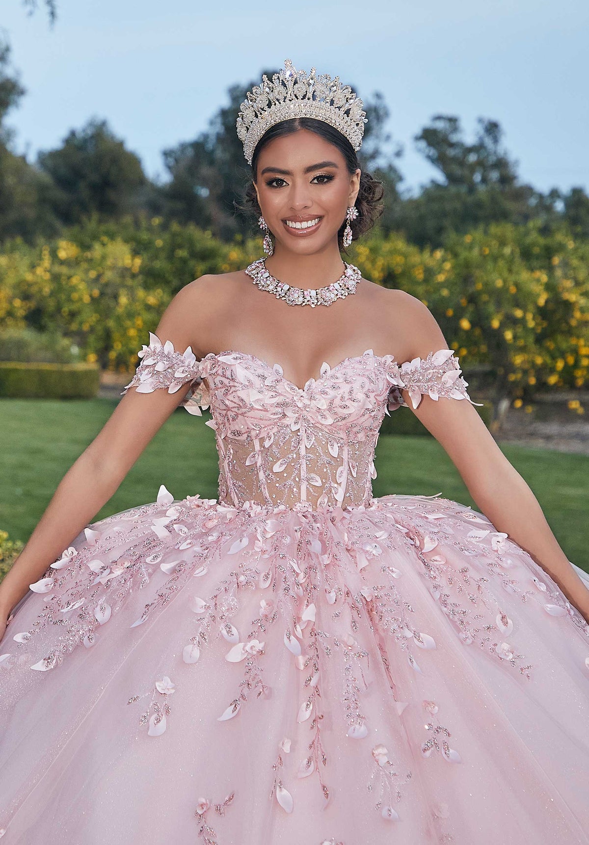 MORILEE - 60181