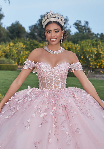 MORILEE - 60181