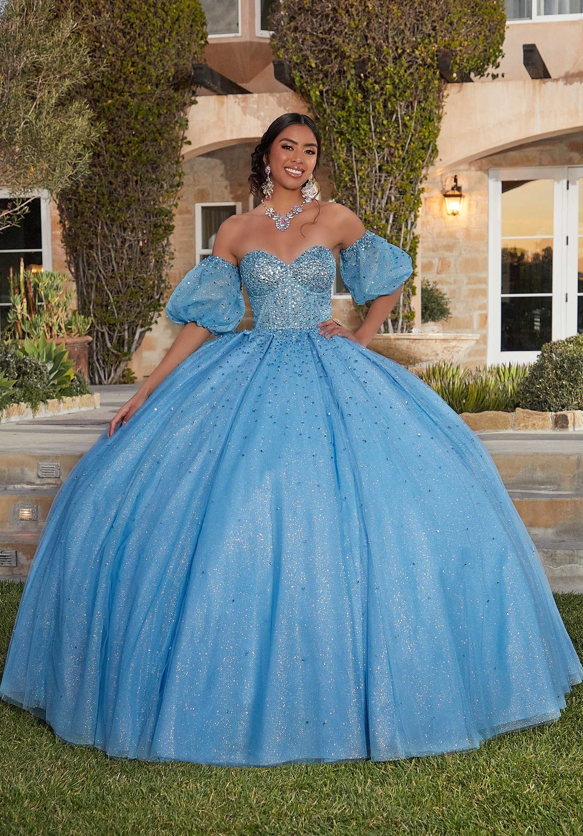 MORILEE-89426