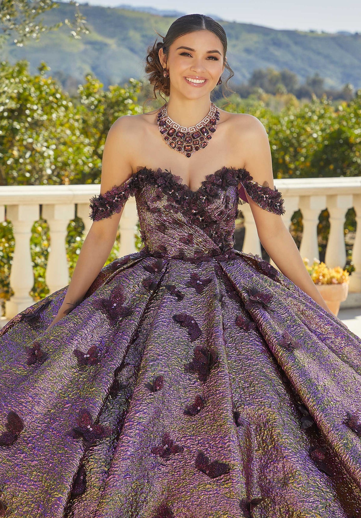 MORILEE-89429