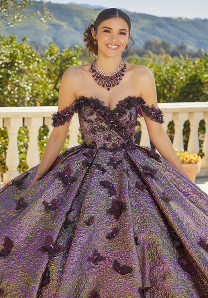 MORILEE-89429