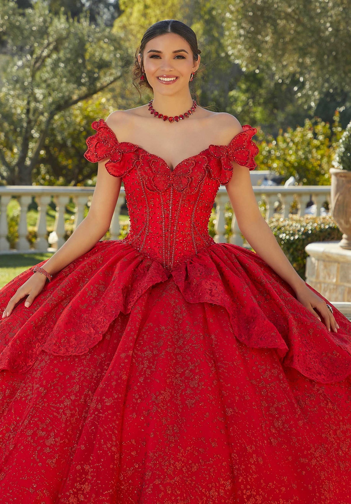 MORILEE-89431