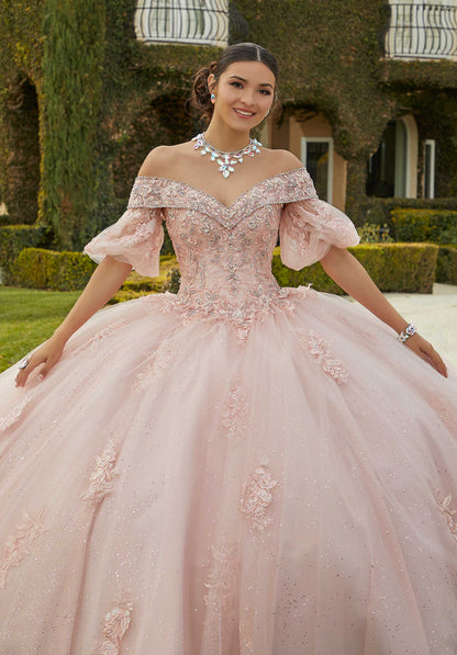MORILEE -89434