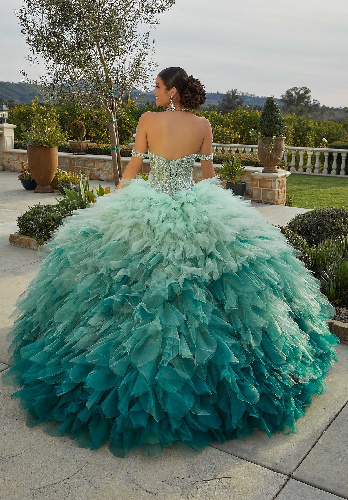 MORILEE-89438